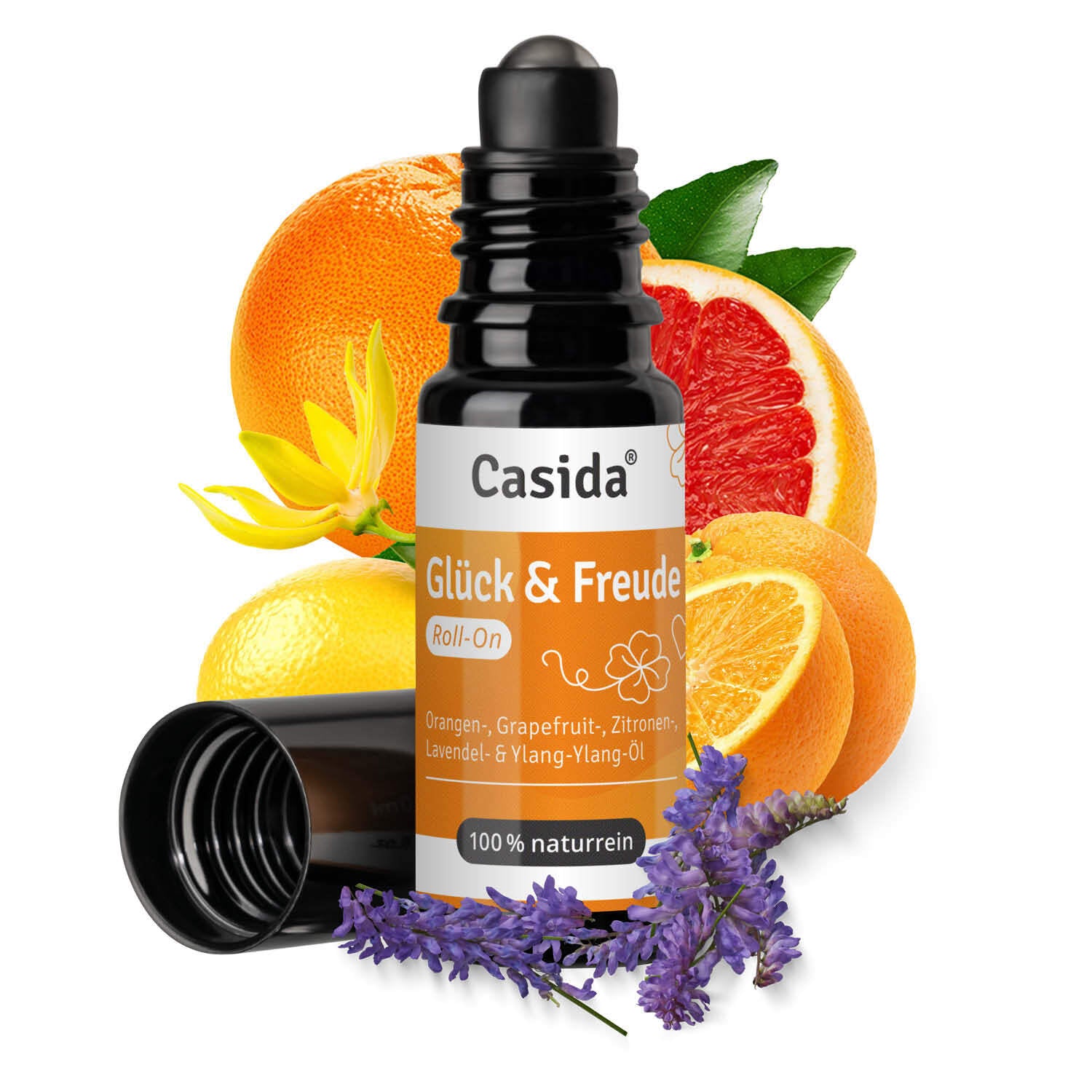 casida-aromatherapie-gl-ck-freude-roll-on-gute-laune image 1