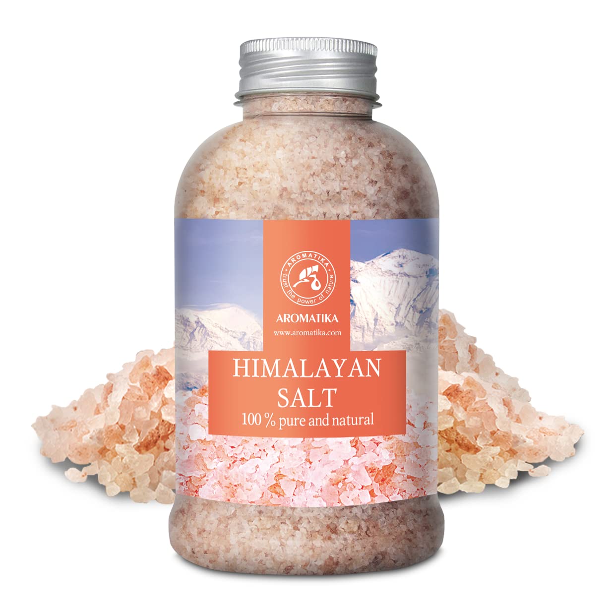 aromatika-bath-salts-himalaya-salz-badesalz-600-g-rosa image 2