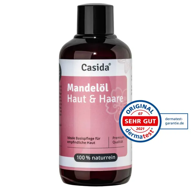 casida-mandel-l-haut-haare-200-ml-kaltgepresst image 1
