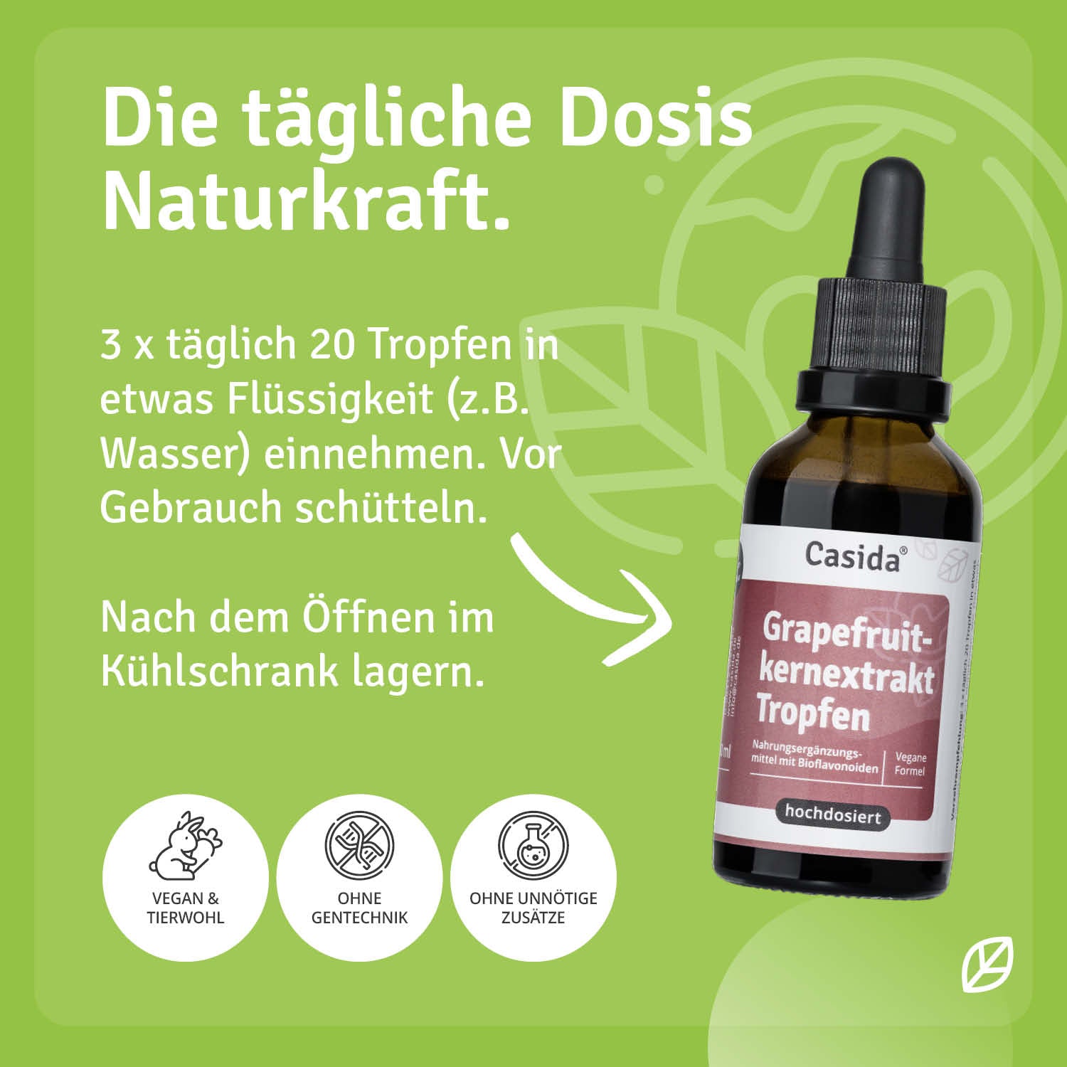 casida-grapefruitkernextrakt-tropfen-2600-mg-vegan image 4