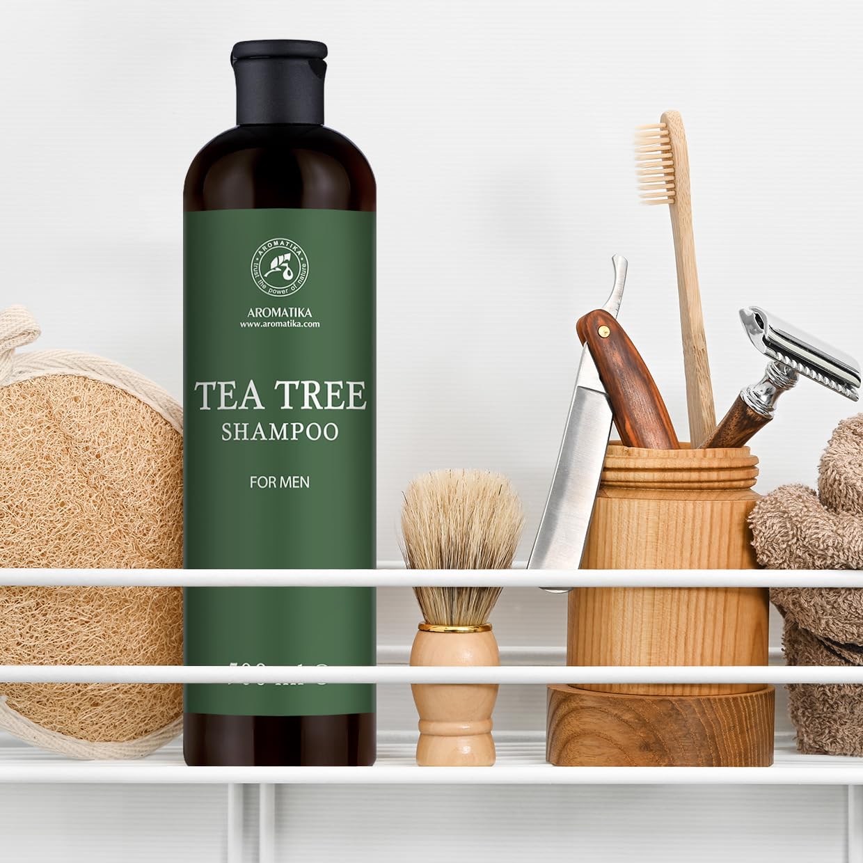 aromatika-teebaum-l-shampoo-m-nner-480-ml image 3
