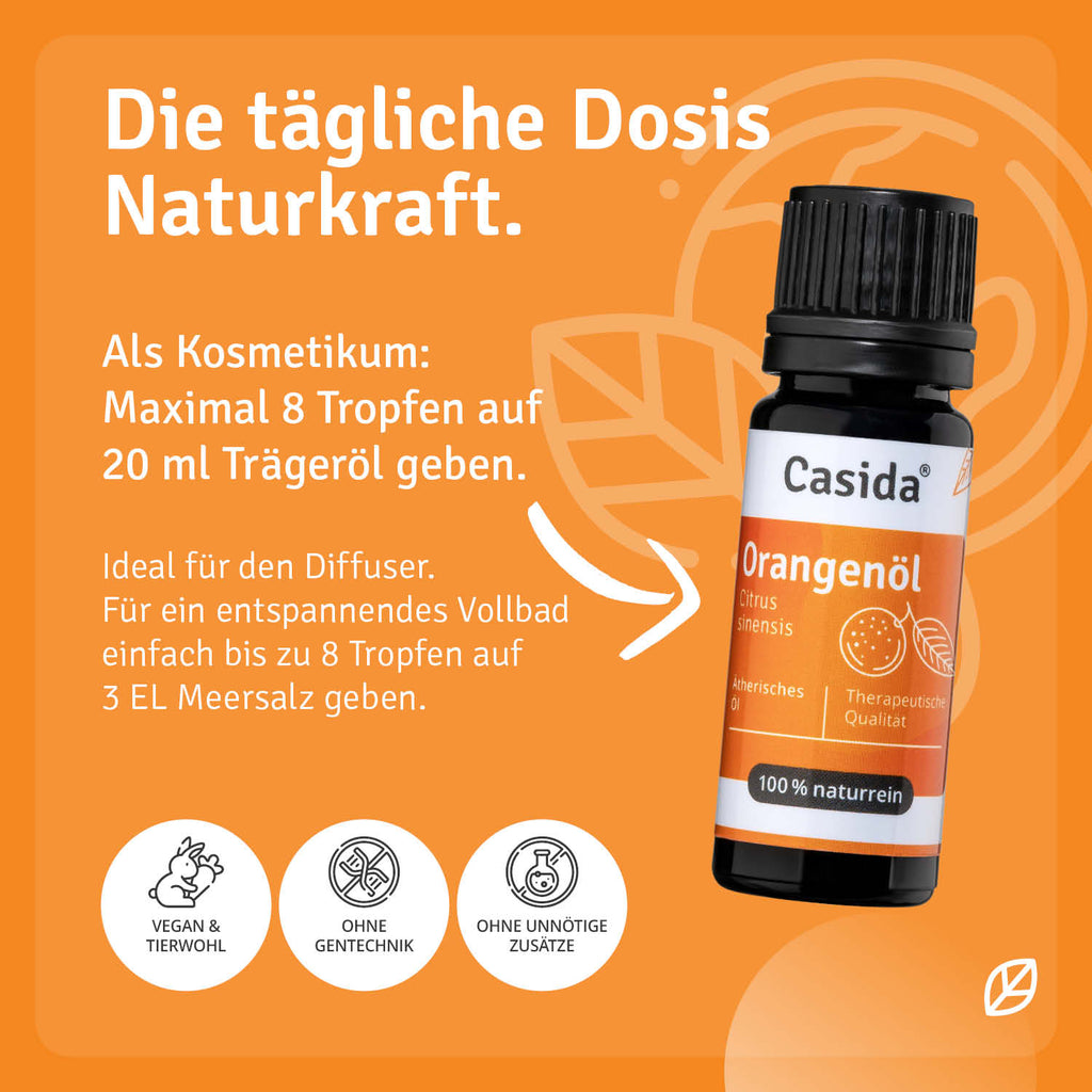 casida-aromatherapie-orange-l-therisch-fruchtig-apotheke image 5