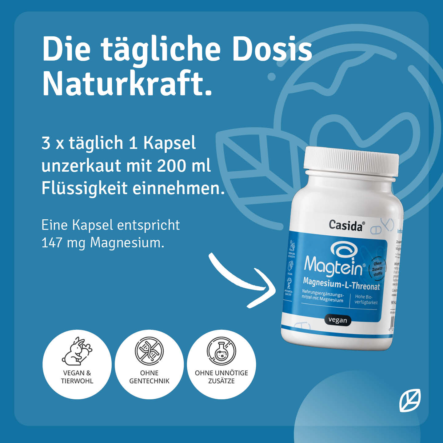 casida-magnesium-l-threonat-magtein-kapseln-bioverf-gbar image 4