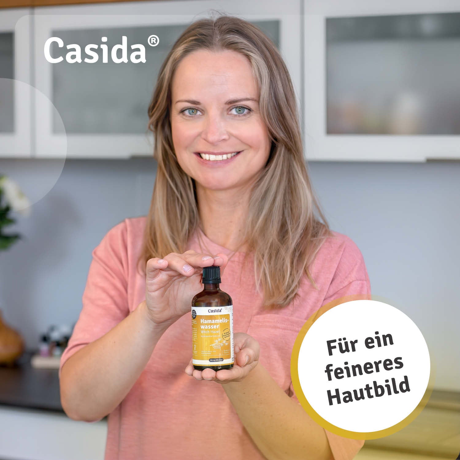 casida-hamameliswasser-gesichtswasser-witch-hazel-beruhigend image 6