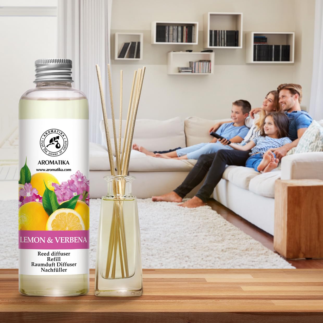 aromatika-zitrone-verbene-raumduft-nachf-llung-200ml image 4