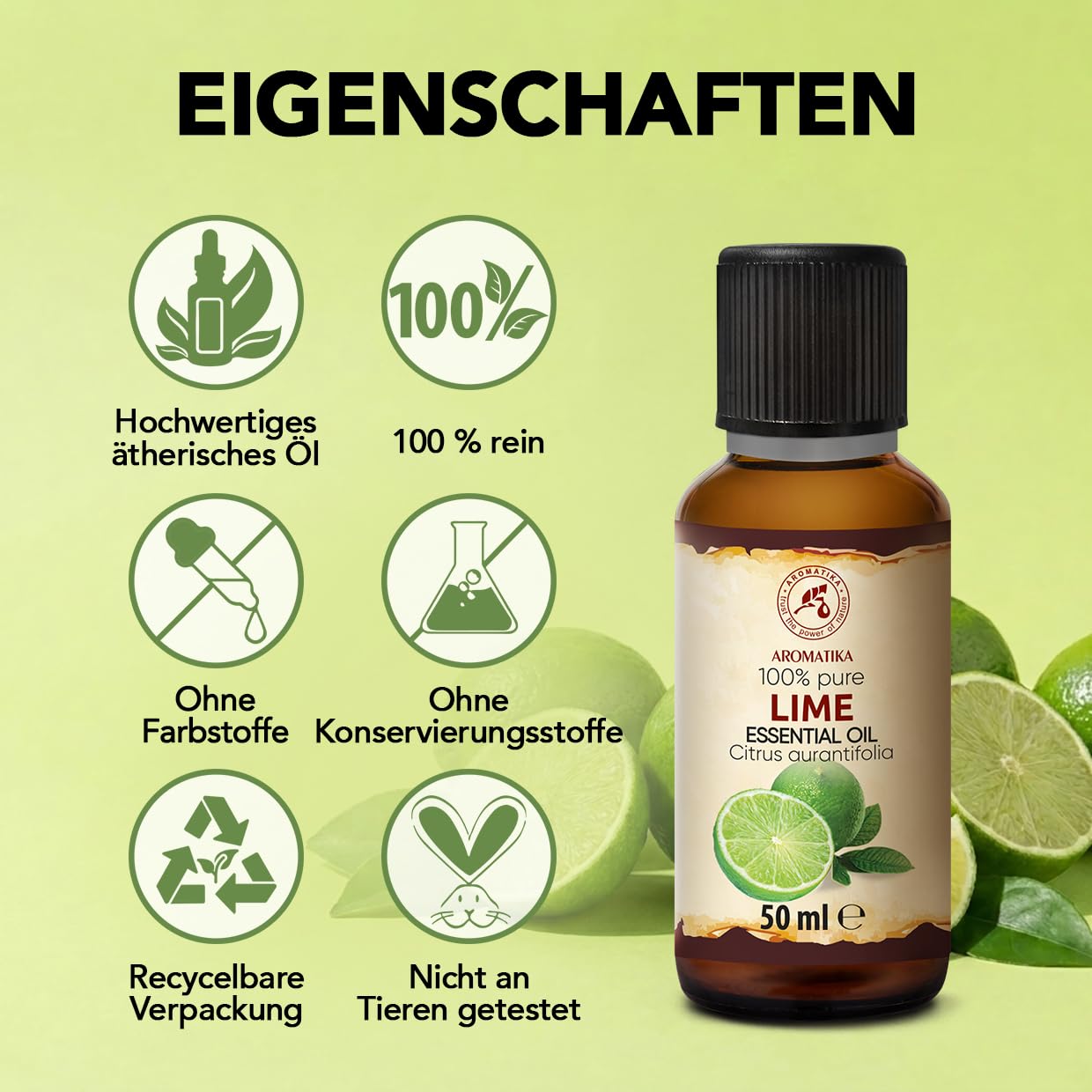 aromatika-essential-limetten-l-therisches-l-50-ml-zitrus image 4