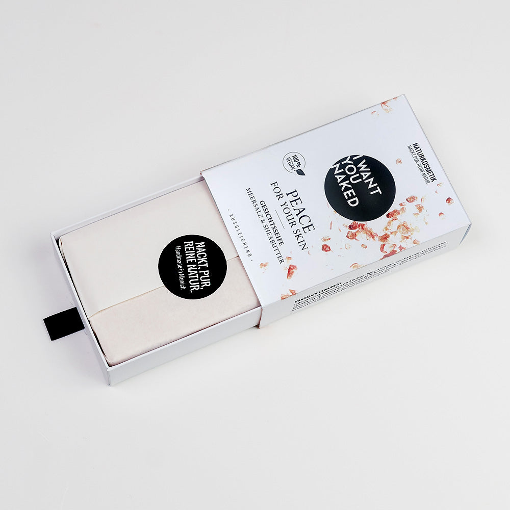 i-want-you-naked-peace-for-your-skin-gesichtsseife-100g-vegan image 4