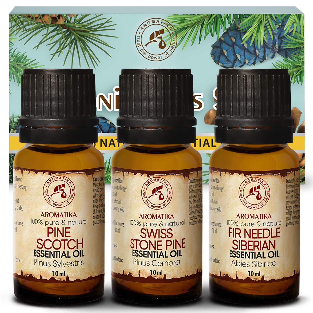 aromatika-aroma-nadel-therische-le-set-3x10-ml-waldduft image 1