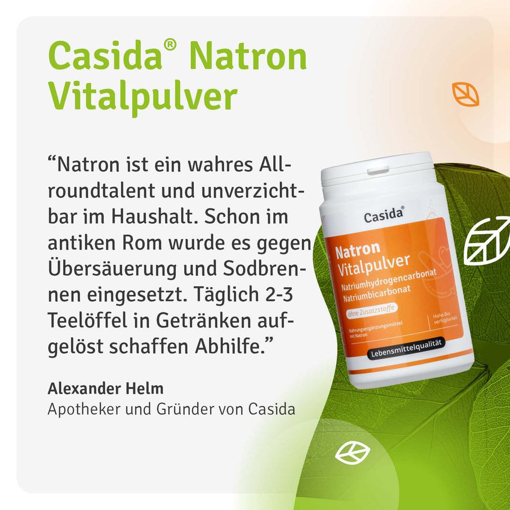 casida-natron-vital-pulver-lebensmittelqualit-t-rein-vegan image 8