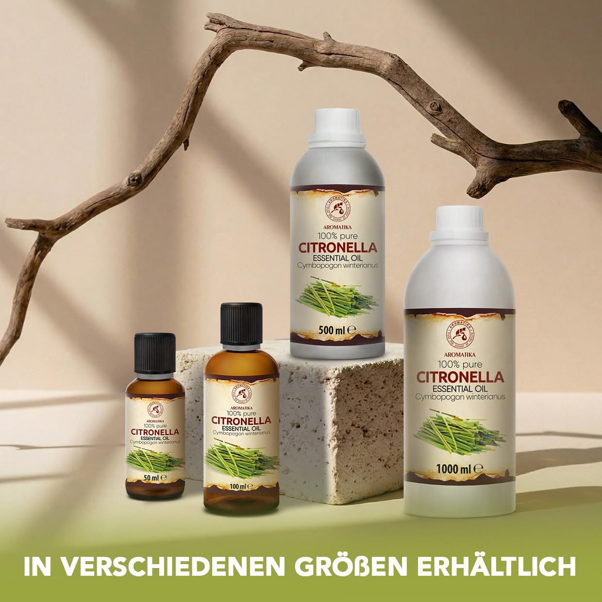 aromatika-essential-oils-citronella-therisches-l-1-l-frisch image 8
