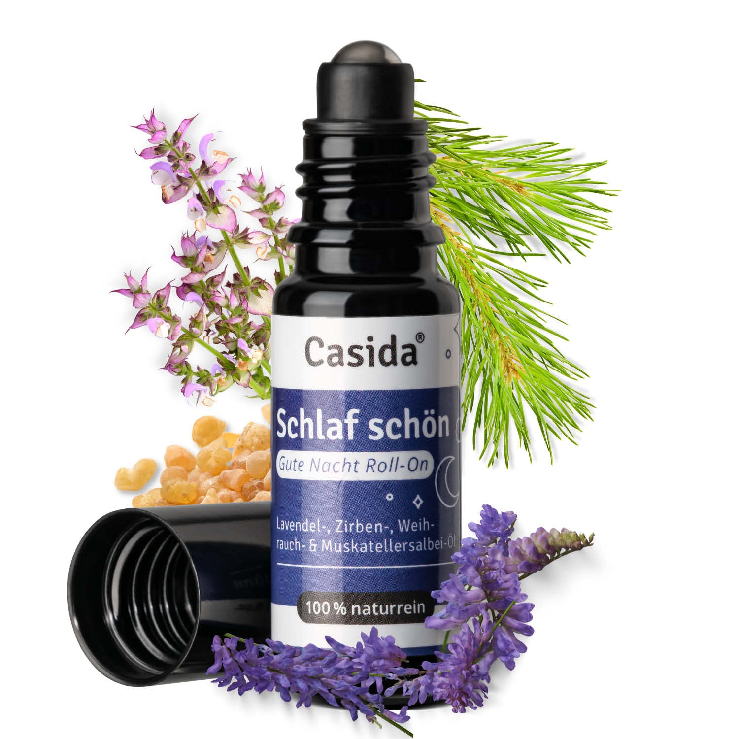 casida-aromatherapie-roll-on-schlaf-sch-n-beruhigend image 1