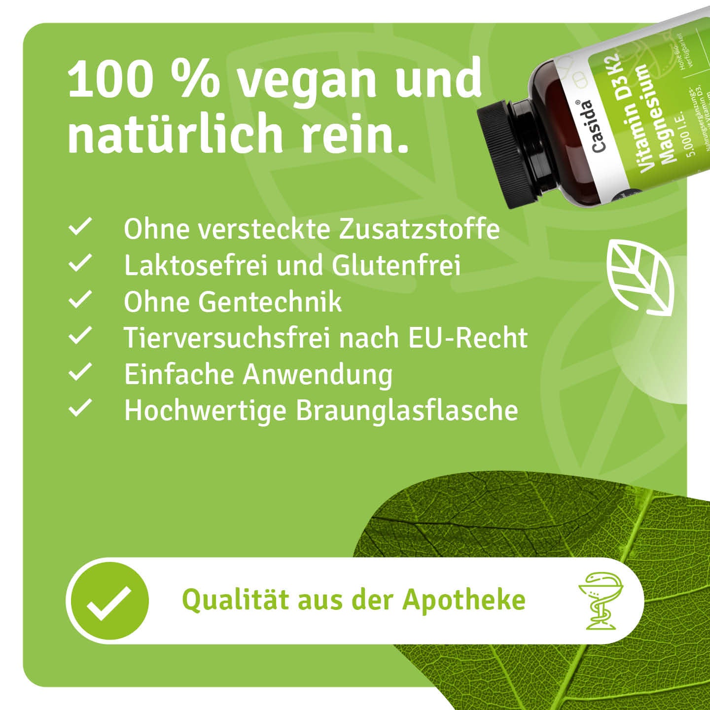 casida-vitamin-d3-k2-magnesium-5000-i-e-kapseln-hochdosiert image 8