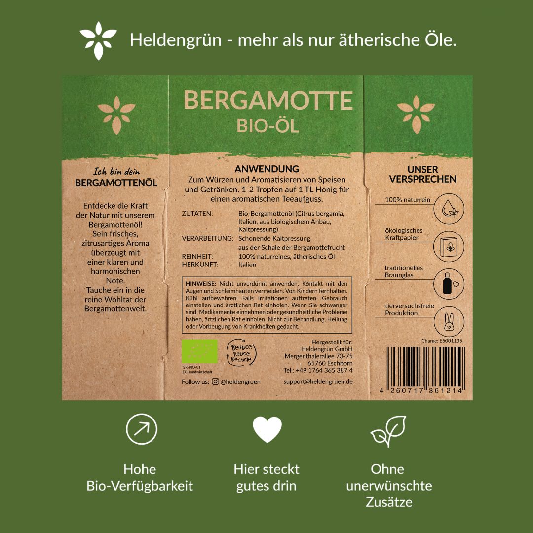 heldengr-n-bio-bergamotte-l-therisches-l-30-ml-stimmung image 5