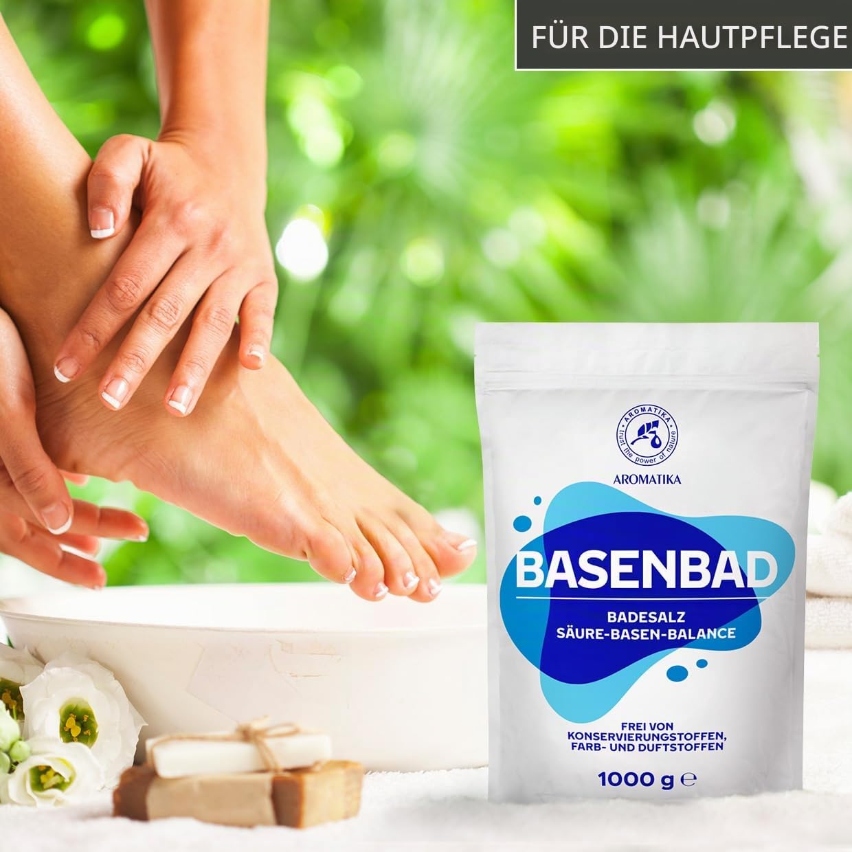 aromatika-basenbad-badesalz-1-kg-basisch-zur-entspannung image 4