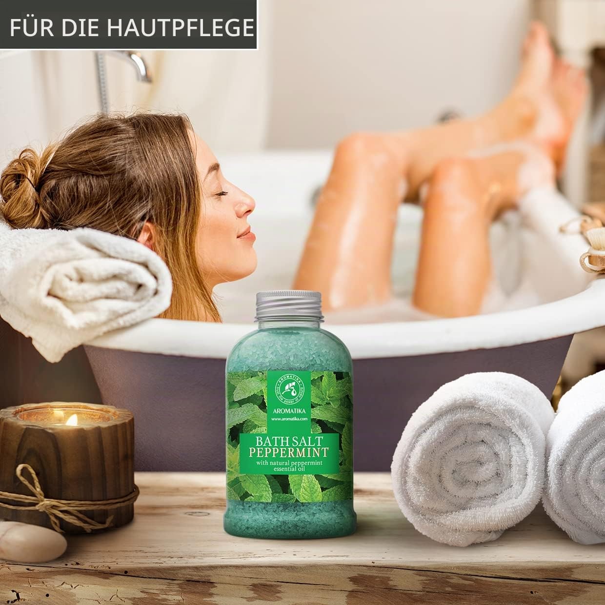 aromatika-meer-badesalz-pfefferminz-600-g-badezusatz image 4