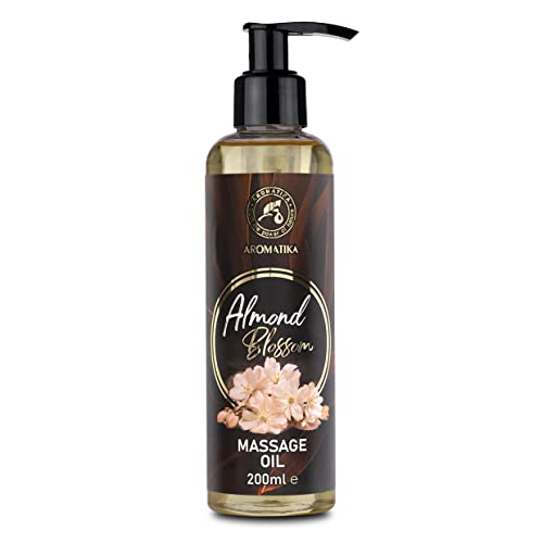aromatika-mandelbl-ten-massage-l-200-ml-alle-hauttypen image 8