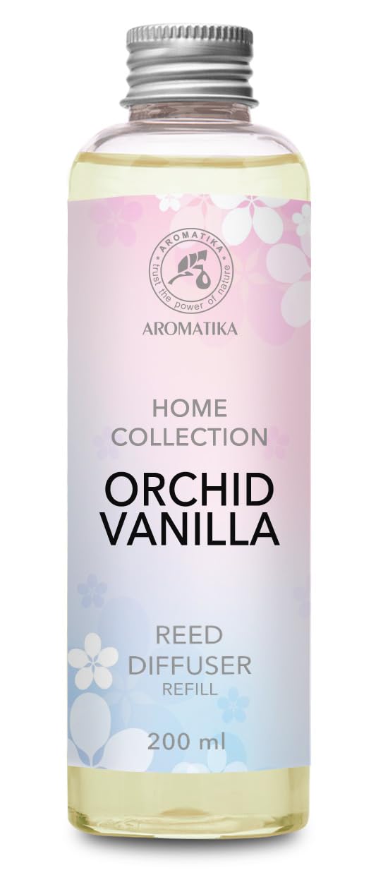 aromatika-orchidee-vanille-nachf-ller-raumduft-200-ml image 1