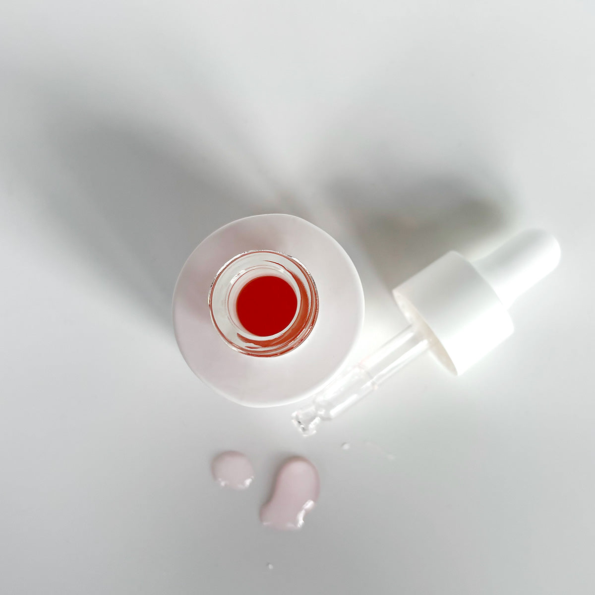 i-want-you-naked-niacinamid-gesichtsserum-20-ml image 2