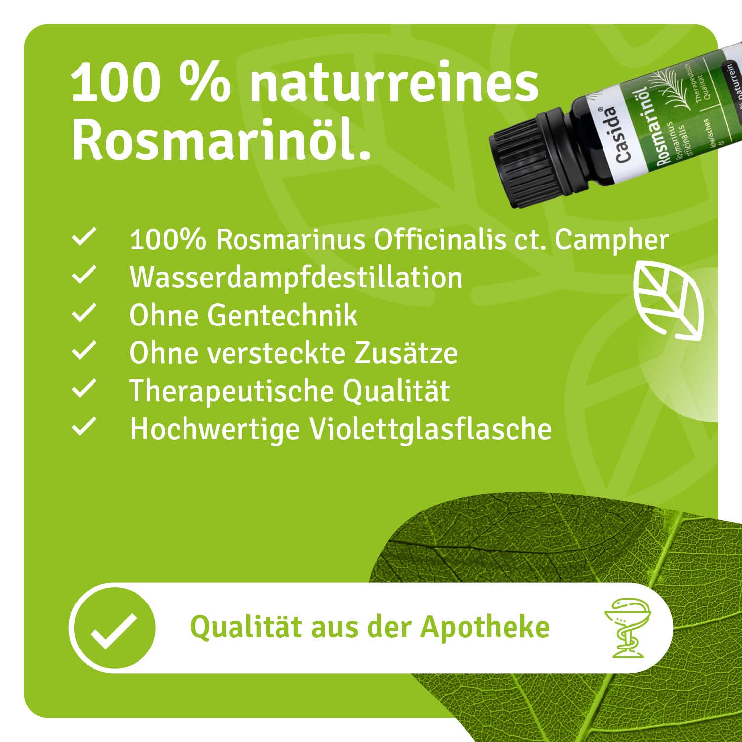casida-rosmarin-l-therisches-l-naturrein-f-r-diffuser-haare image 8