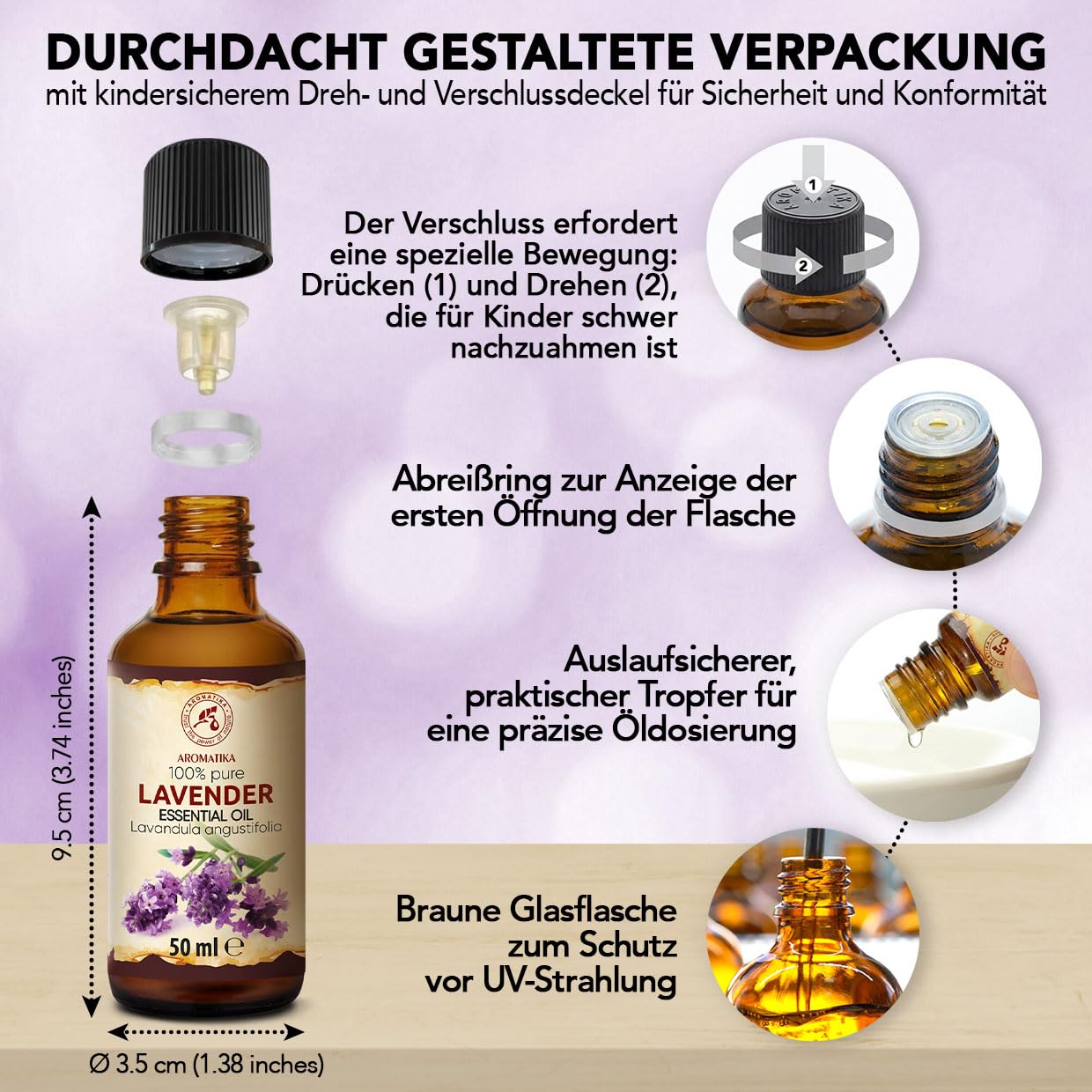 aromatika-lavendel-l-therisches-l-lavandula-50-ml-blumig image 5