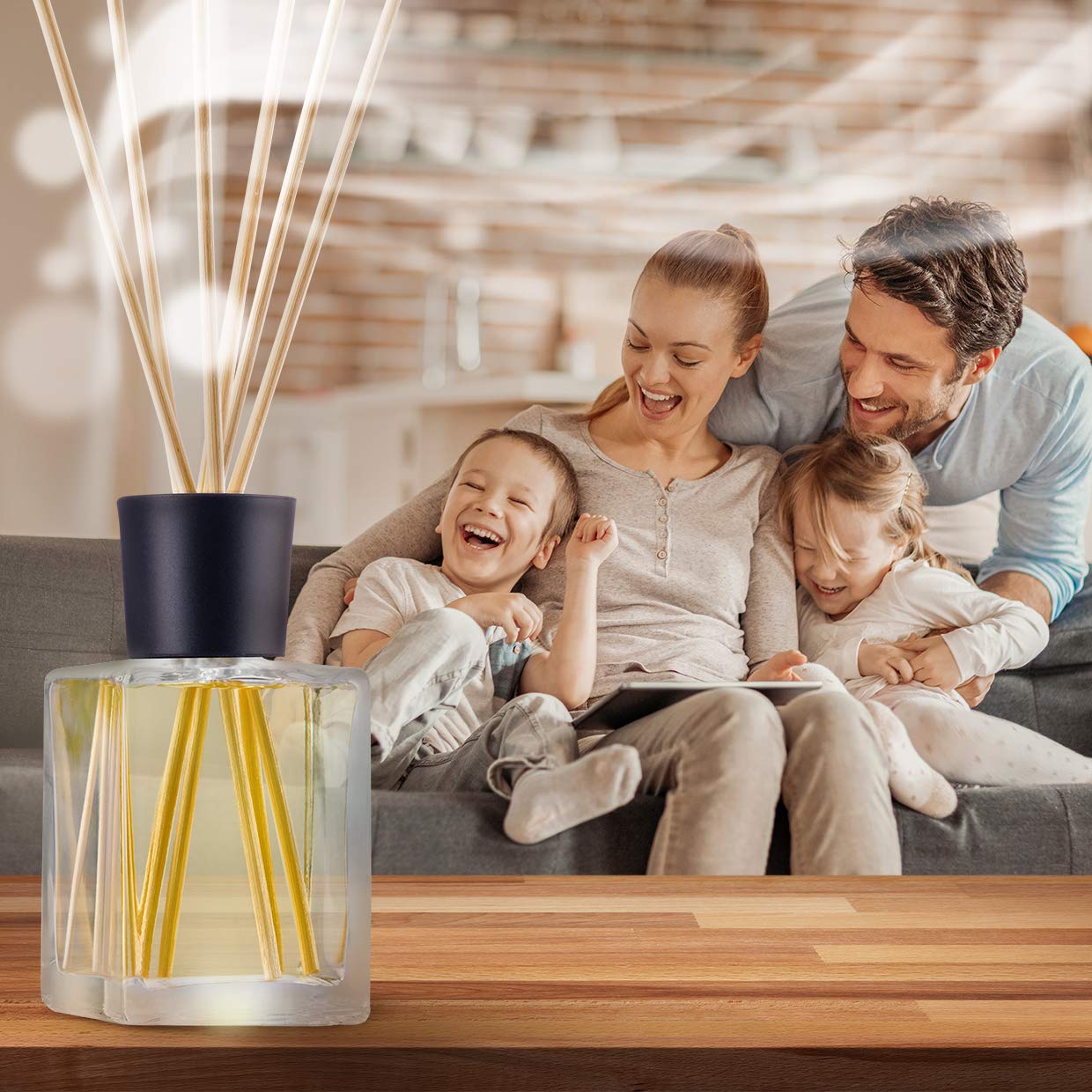 aromatika-jasmin-raumduft-diffuser-200-ml-blumig image 3