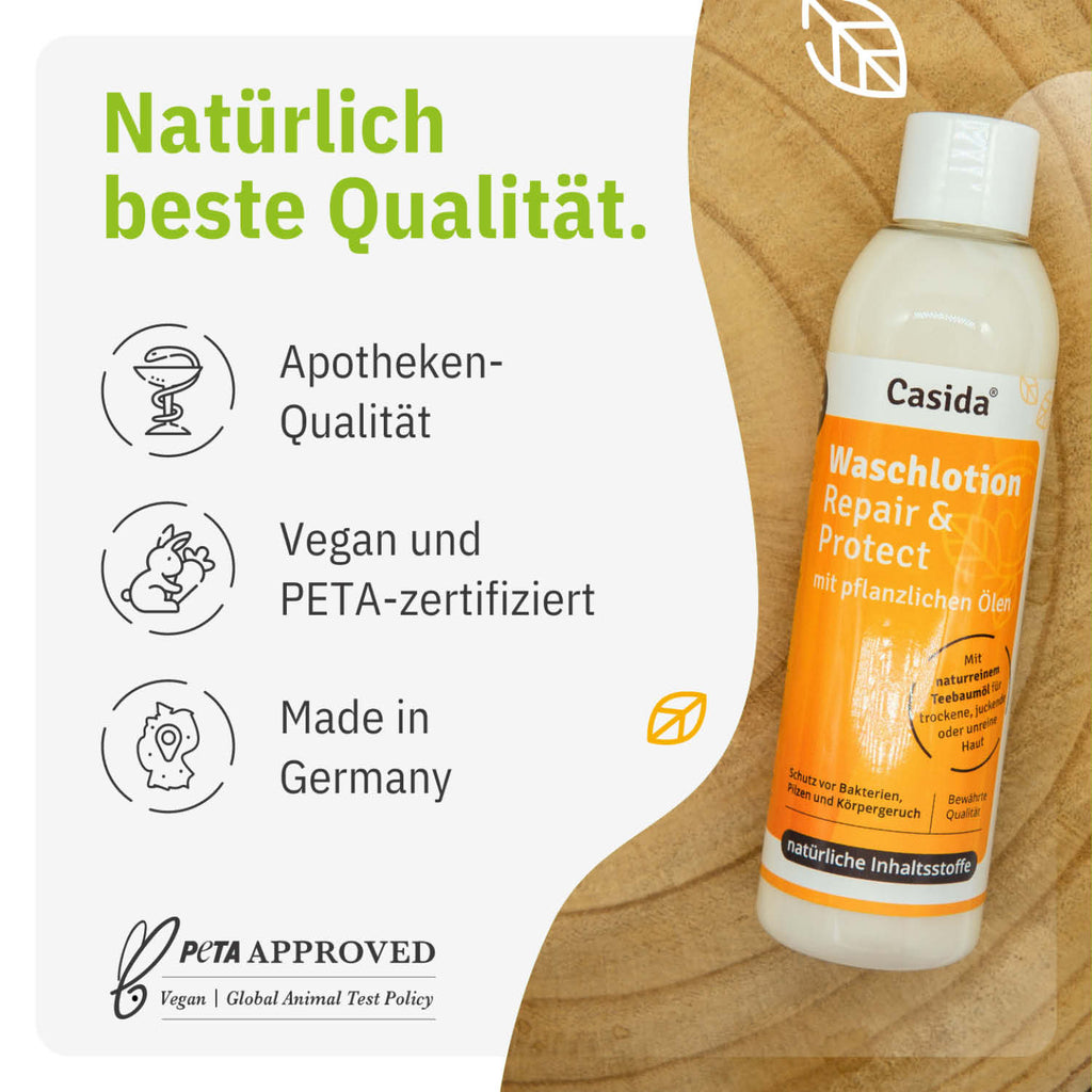 casida-repair-protect-waschlotion-f-e-n-gel-teebaum-l image 4