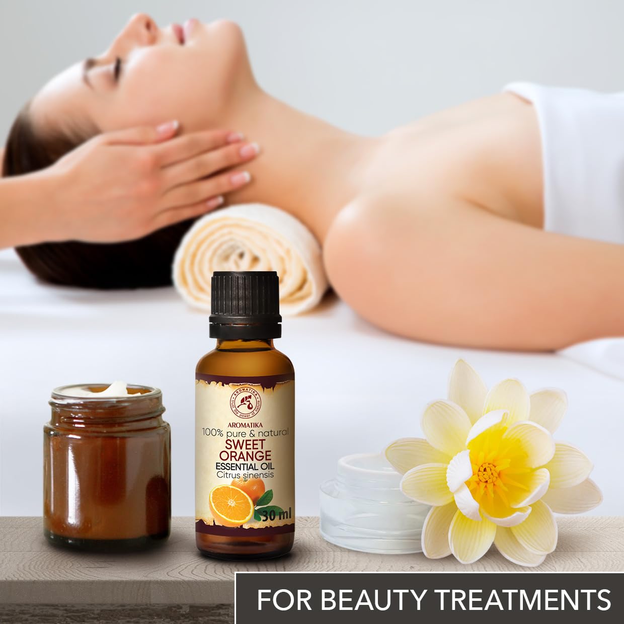 aromatika-essential-oils-orangen-l-therisches-l-30-ml-naturrein image 6