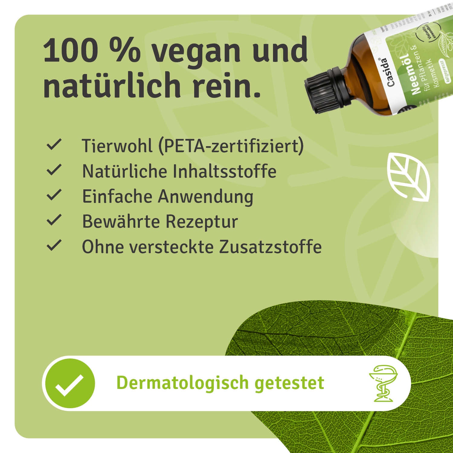 casida-neem-l-haut-haare-pflanzen-naturrein image 8