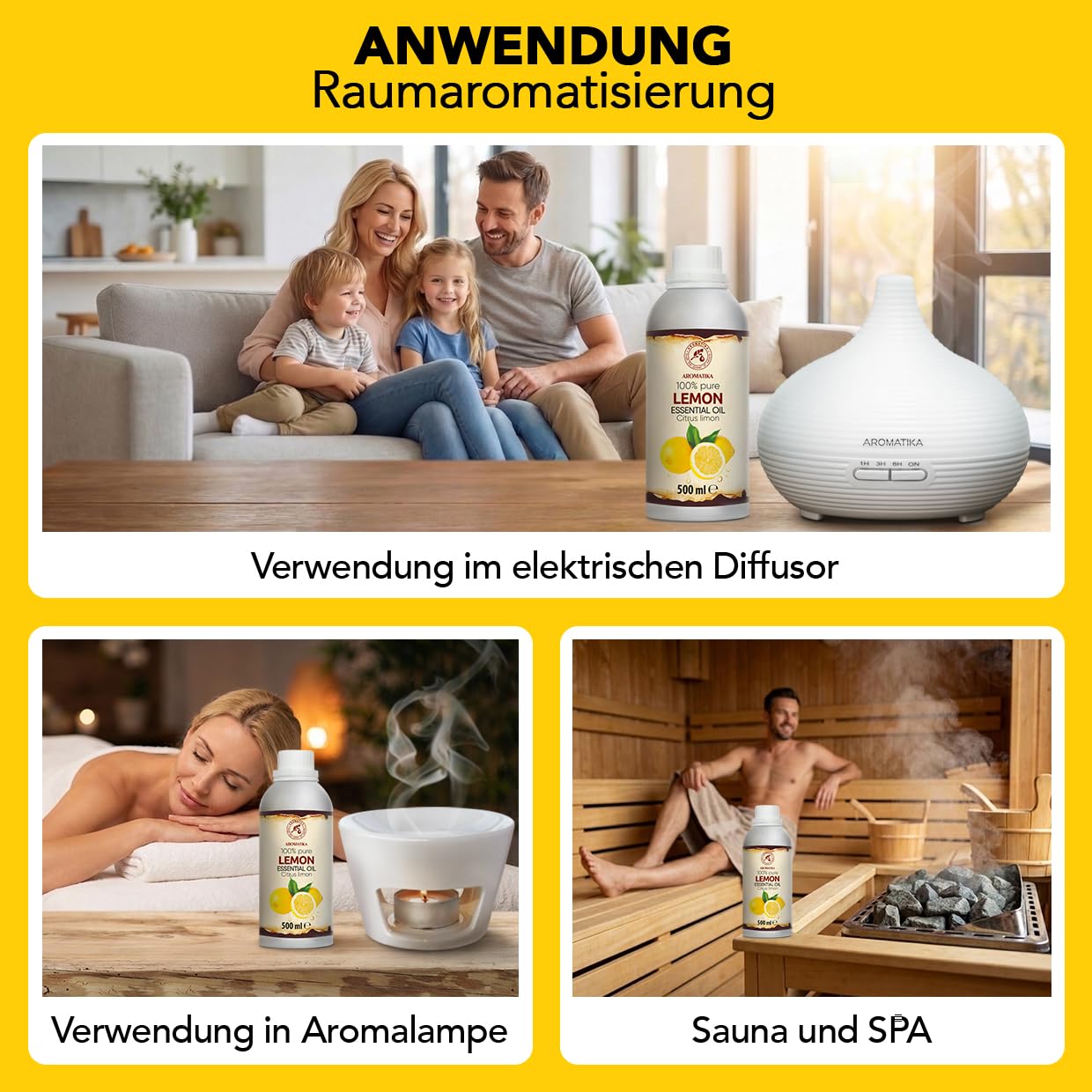 aromatika-zitronen-l-therisches-l-500-ml-citrus-limon image 5