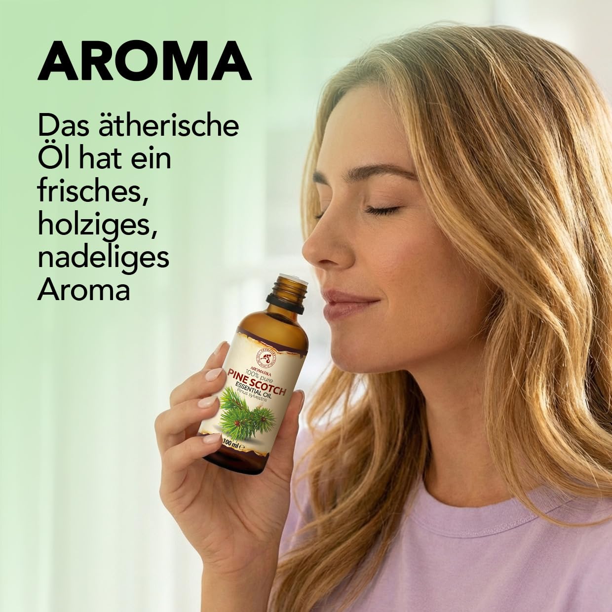 aromatika-essential-oils-kiefernnadel-l-100-ml-waldduft image 3