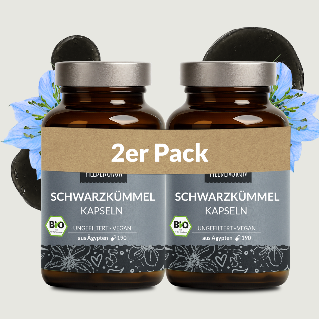 heldengr-n-schwarzk-mmel-l-kapseln-190-st-ck-3-monate image 7