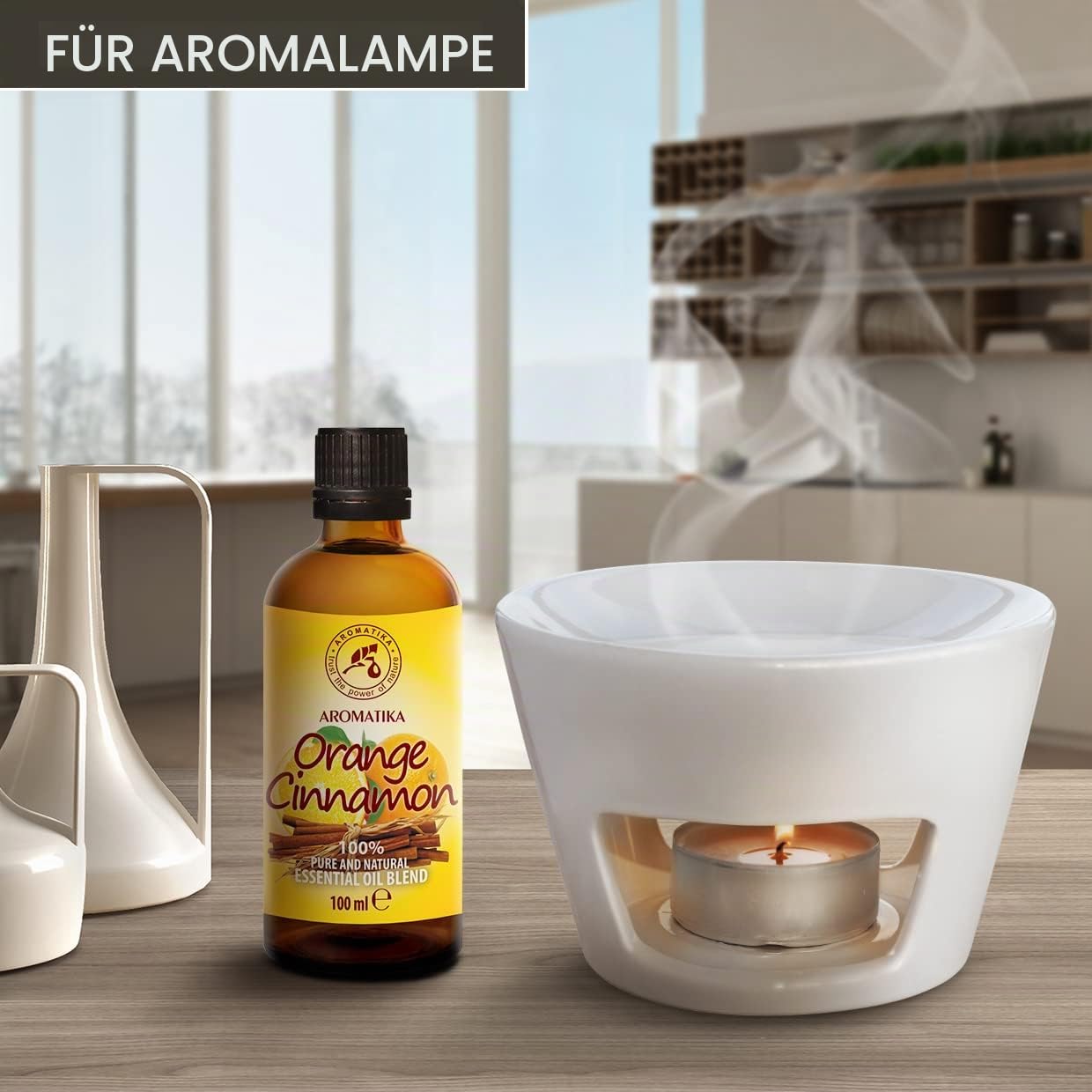 aromatika-zimt-orange-duftmischung-therisches-l-100-ml image 3