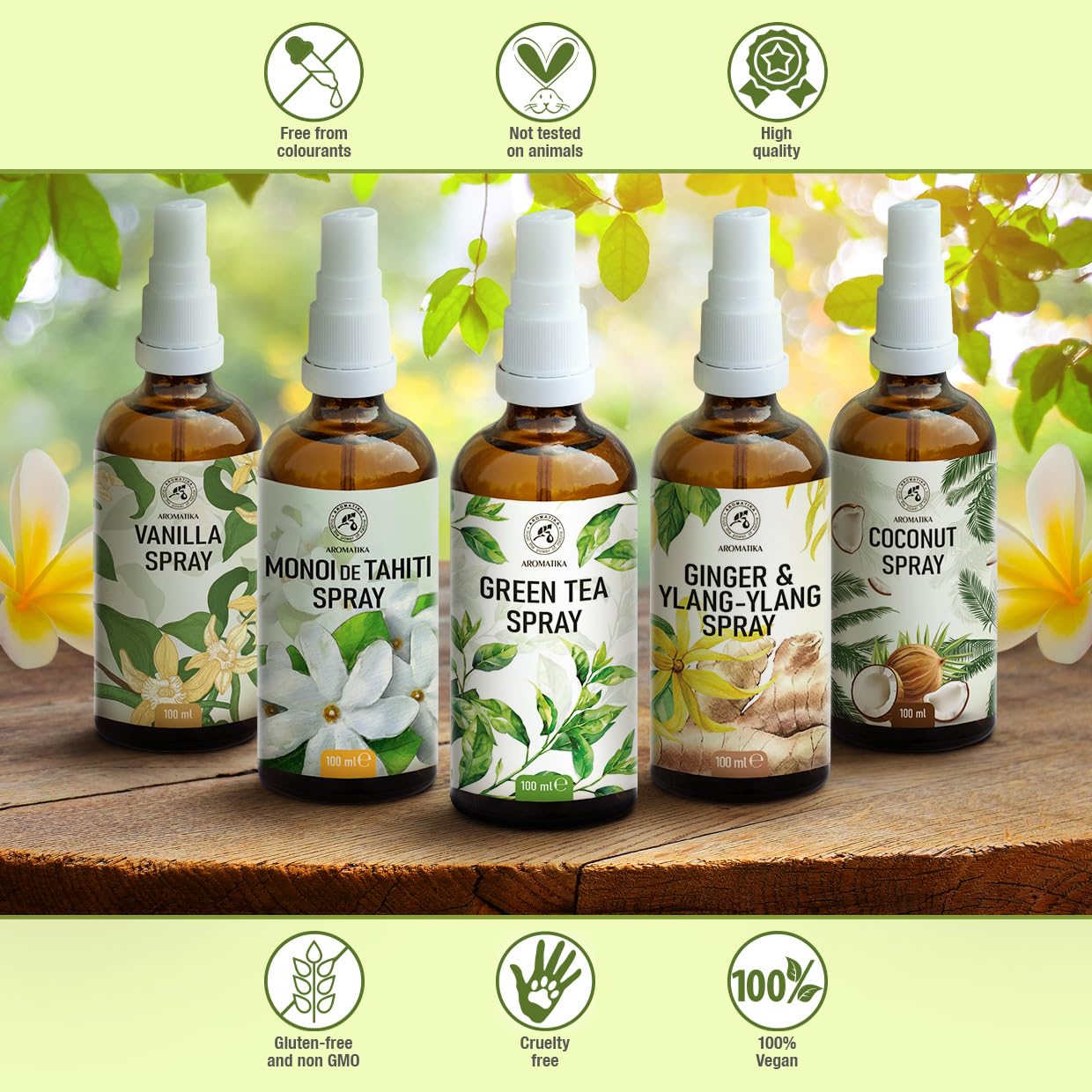 aromatika-gr-ner-tee-aromaspray-100-ml-frisch image 8