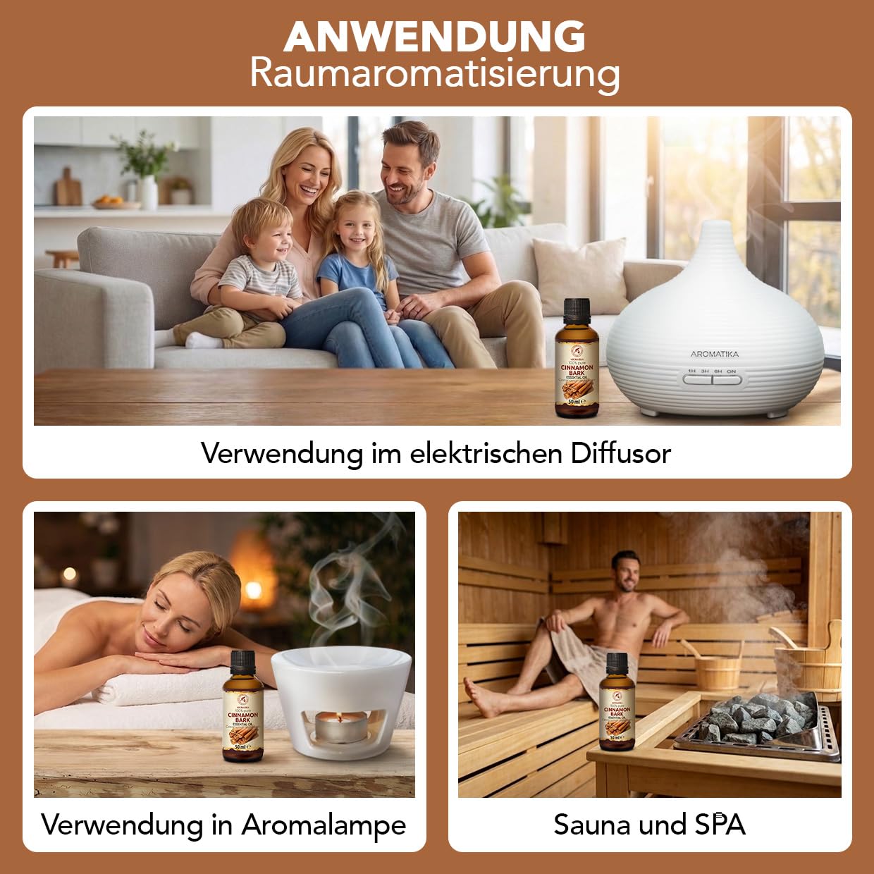 aromatika-zimtrinden-l-therisches-l-50ml-diffuser-w-rzig image 6