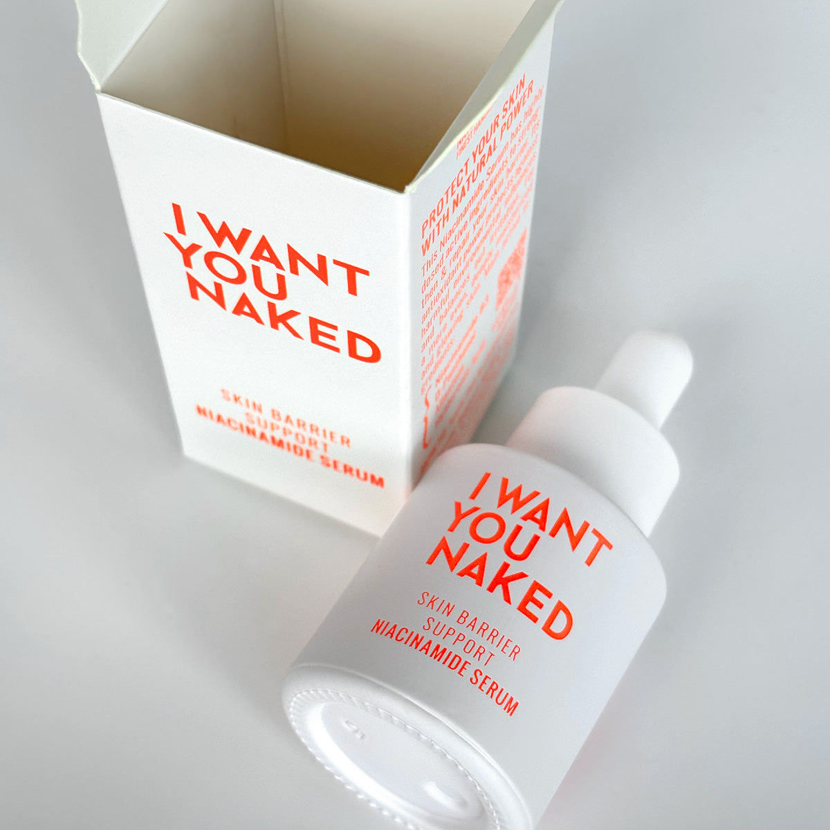 i-want-you-naked-niacinamid-gesichtsserum-20-ml image 5
