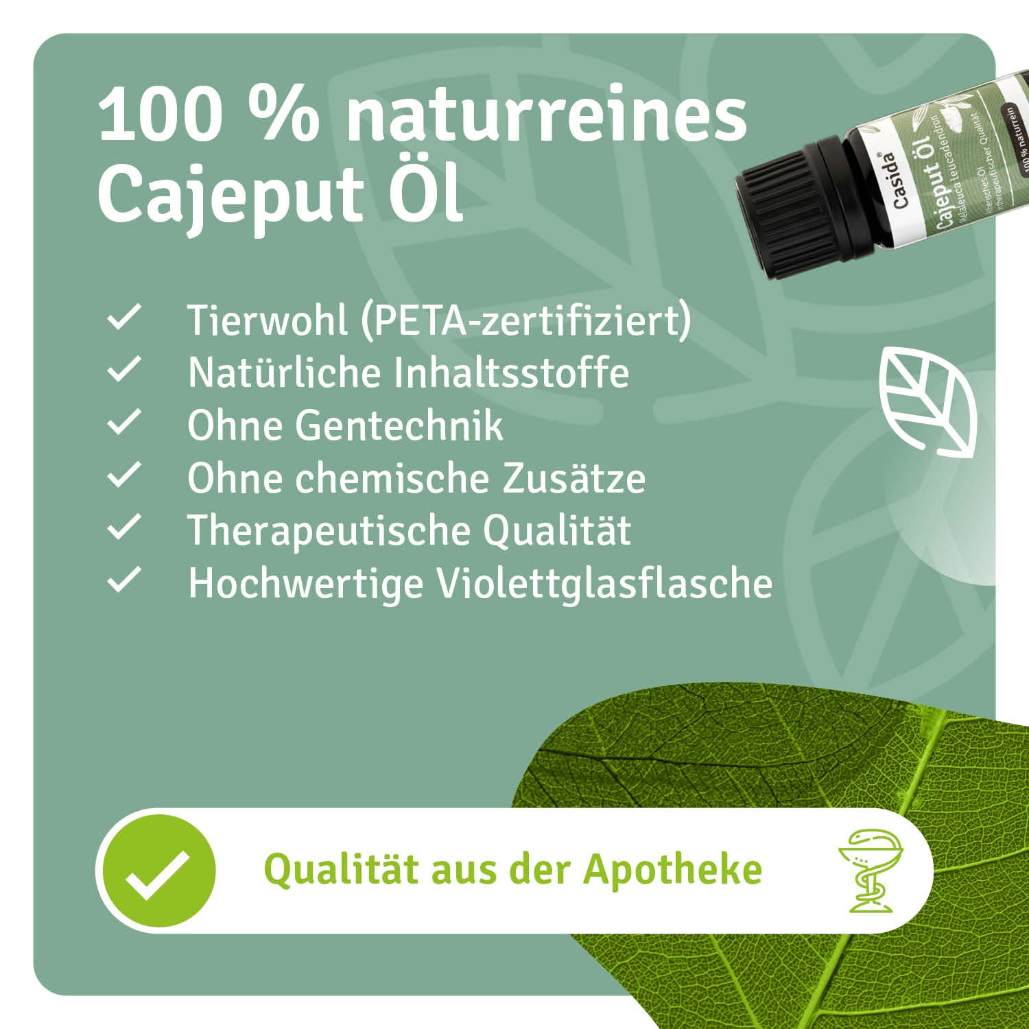 casida-aromatherapie-cajeput-therisches-l-belebend image 8