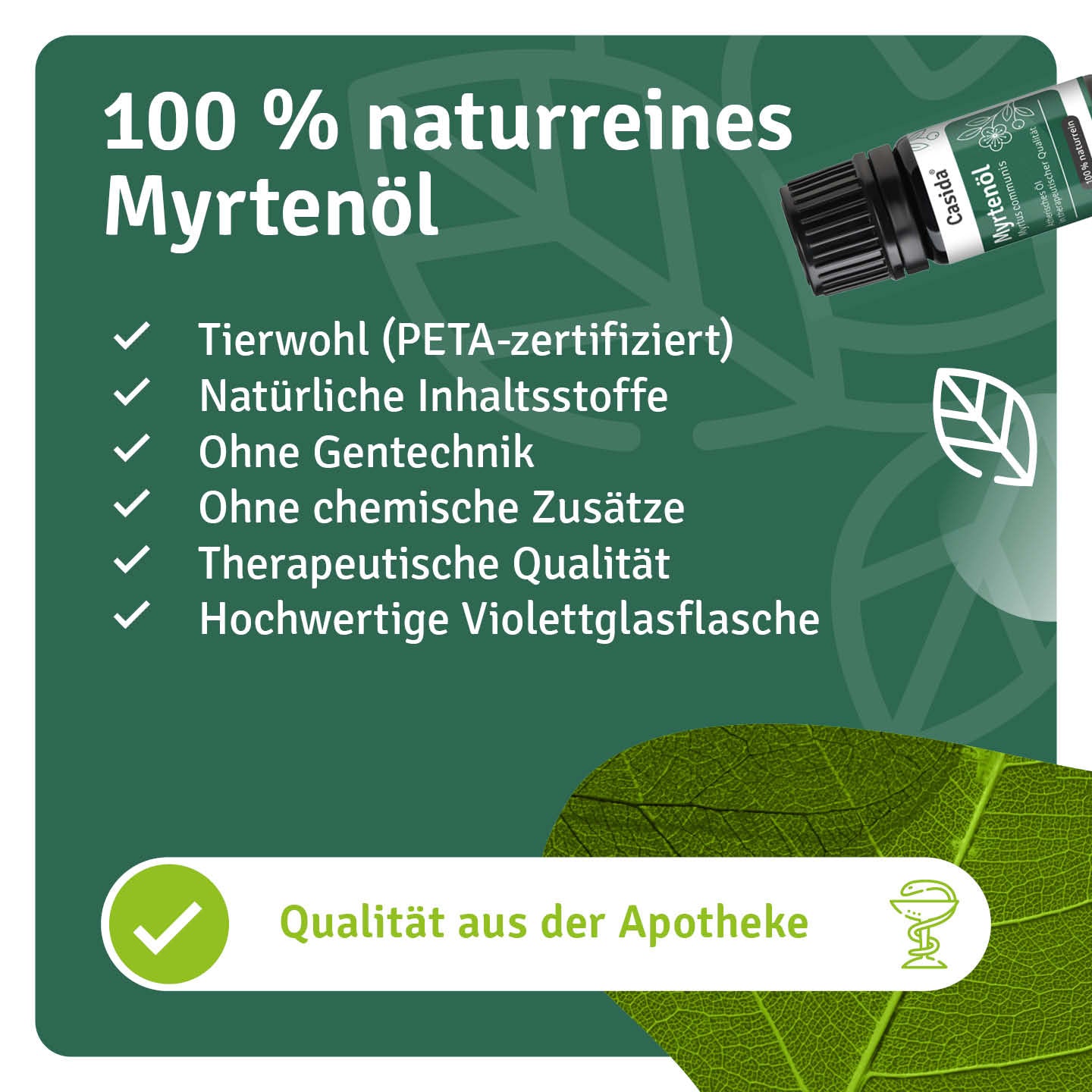 casida-myrten-l-therisches-l-naturrein image 8