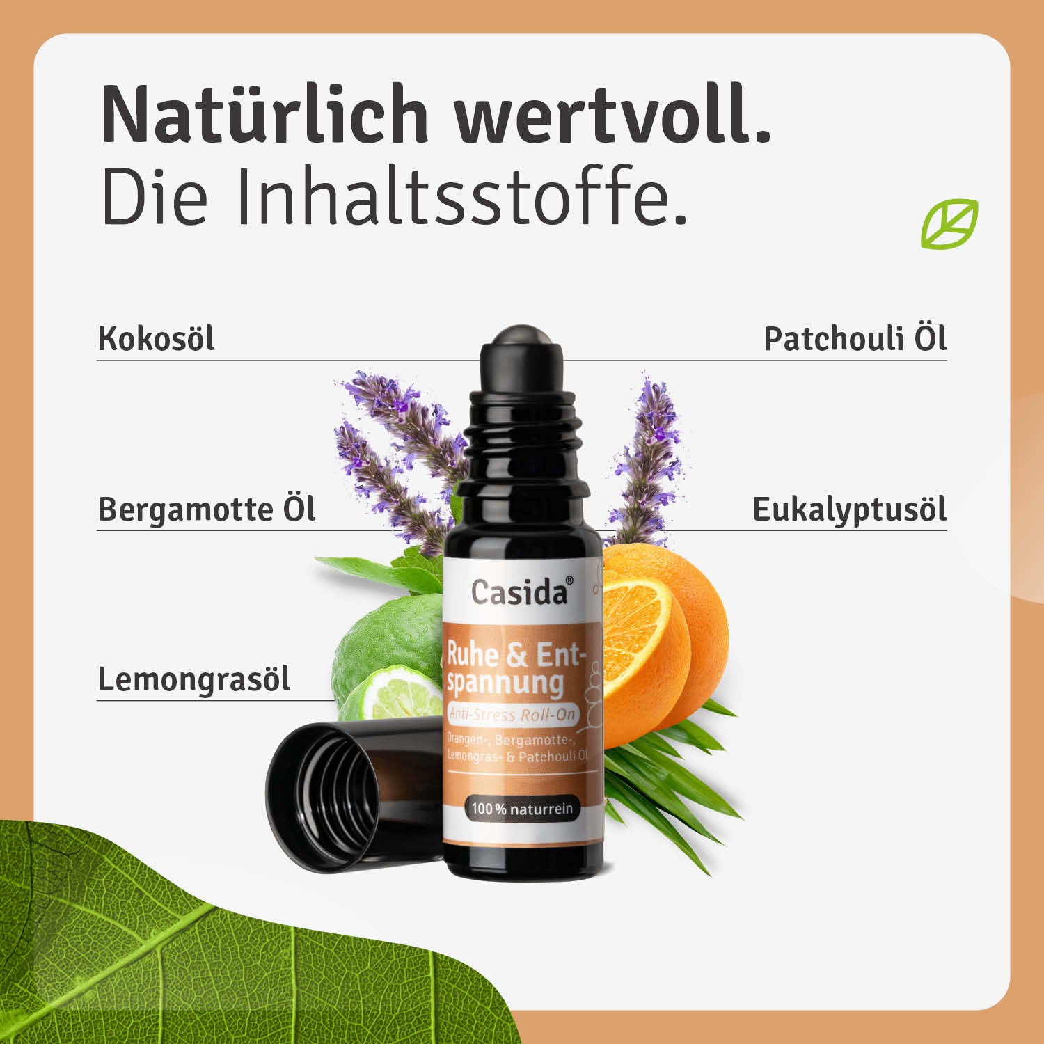 casida-ruhe-entspannung-anti-stress-roll-on-beruhigend image 2