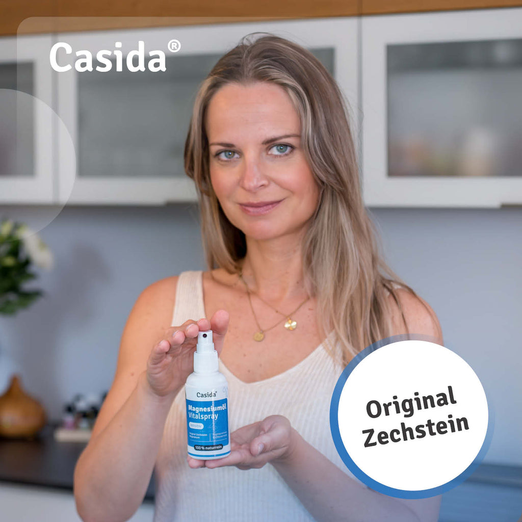 casida-magnesium-oil-vital-spray-zechstein-5-1-display-set image 6