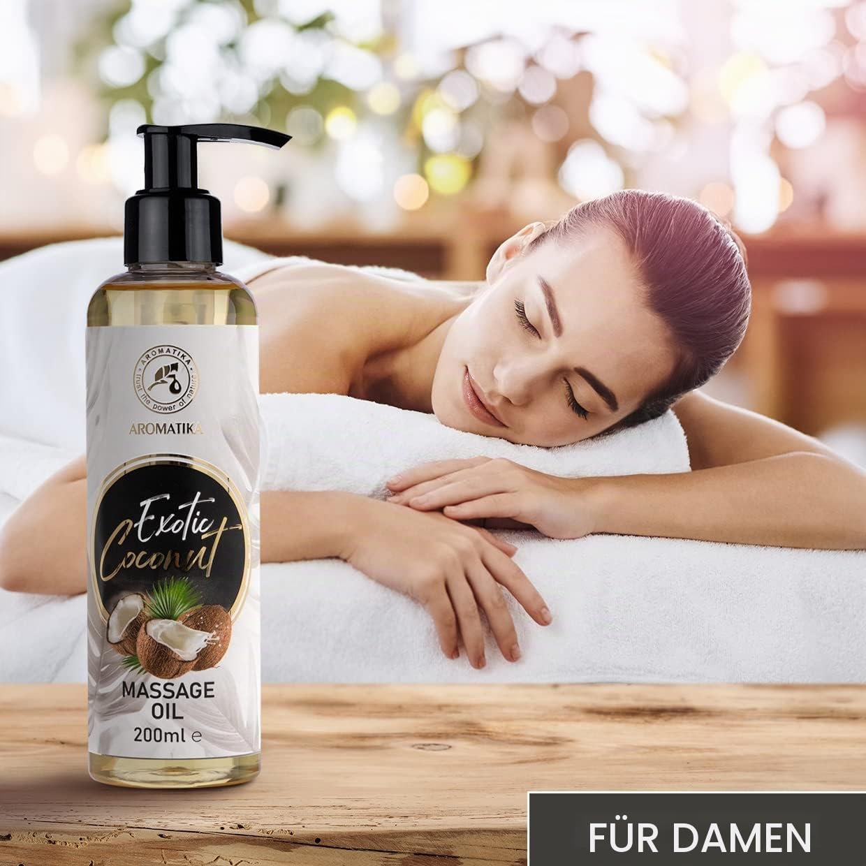 aromatika-kokos-massage-l-200ml-mit-mandel-l-f-r-haut image 6