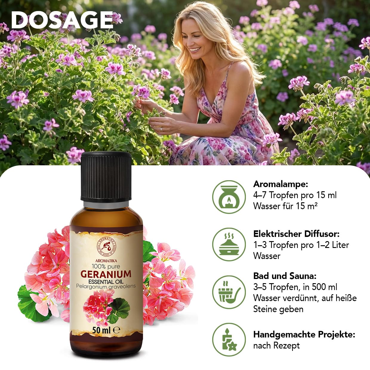aromatika-geranien-l-therisches-l-50ml-blumig image 8
