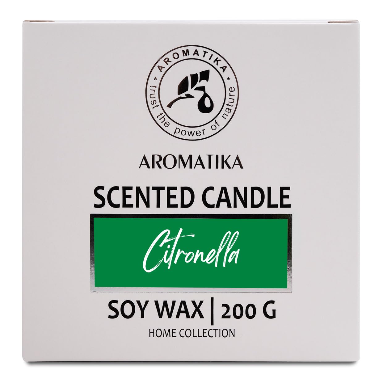 aromatika-citronella-duftkerze-200-g-sojawachs-im-glas image 4
