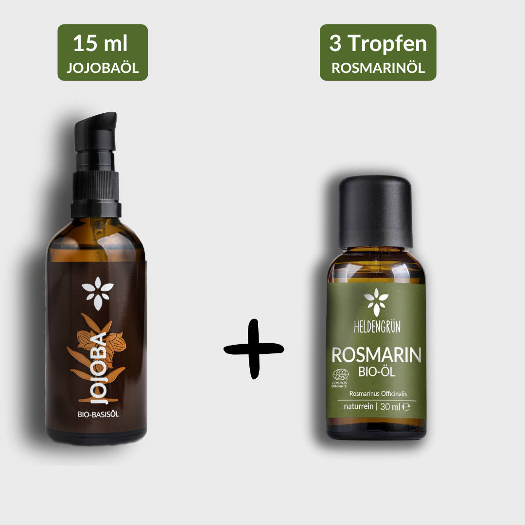 heldengr-n-bio-rosmarin-l-therisches-l-1x-50-ml-haare image 5