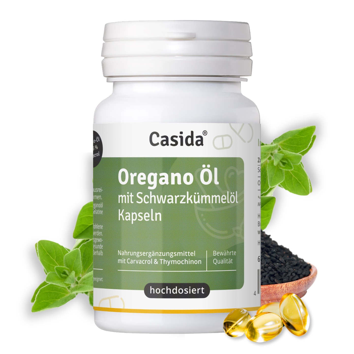 casida-oregano-l-schwarzk-mmel-l-kapseln-hochdosiert image 1
