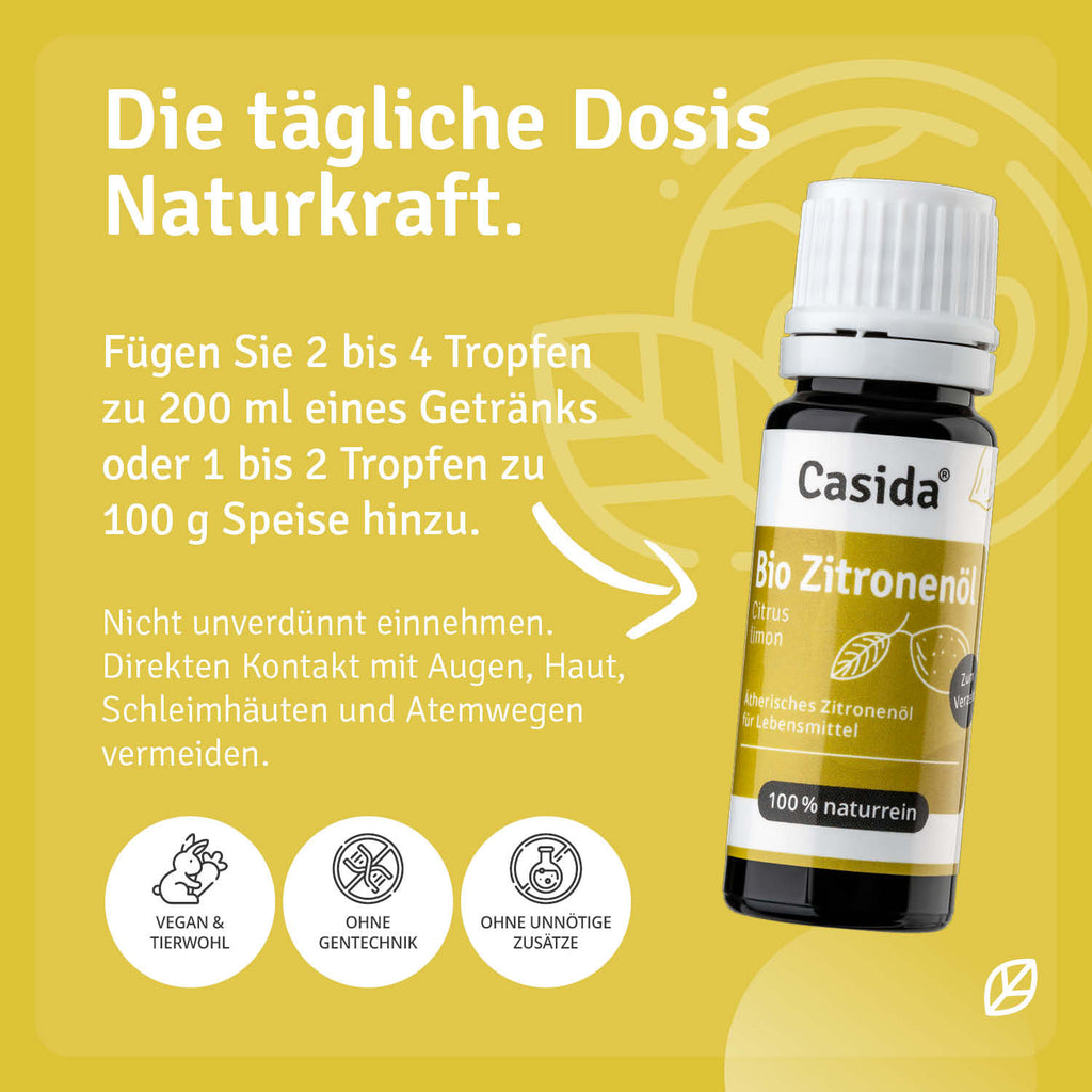 casida-bio-aroma-l-set-3x-zitrone-orange-pfefferminze-le image 8