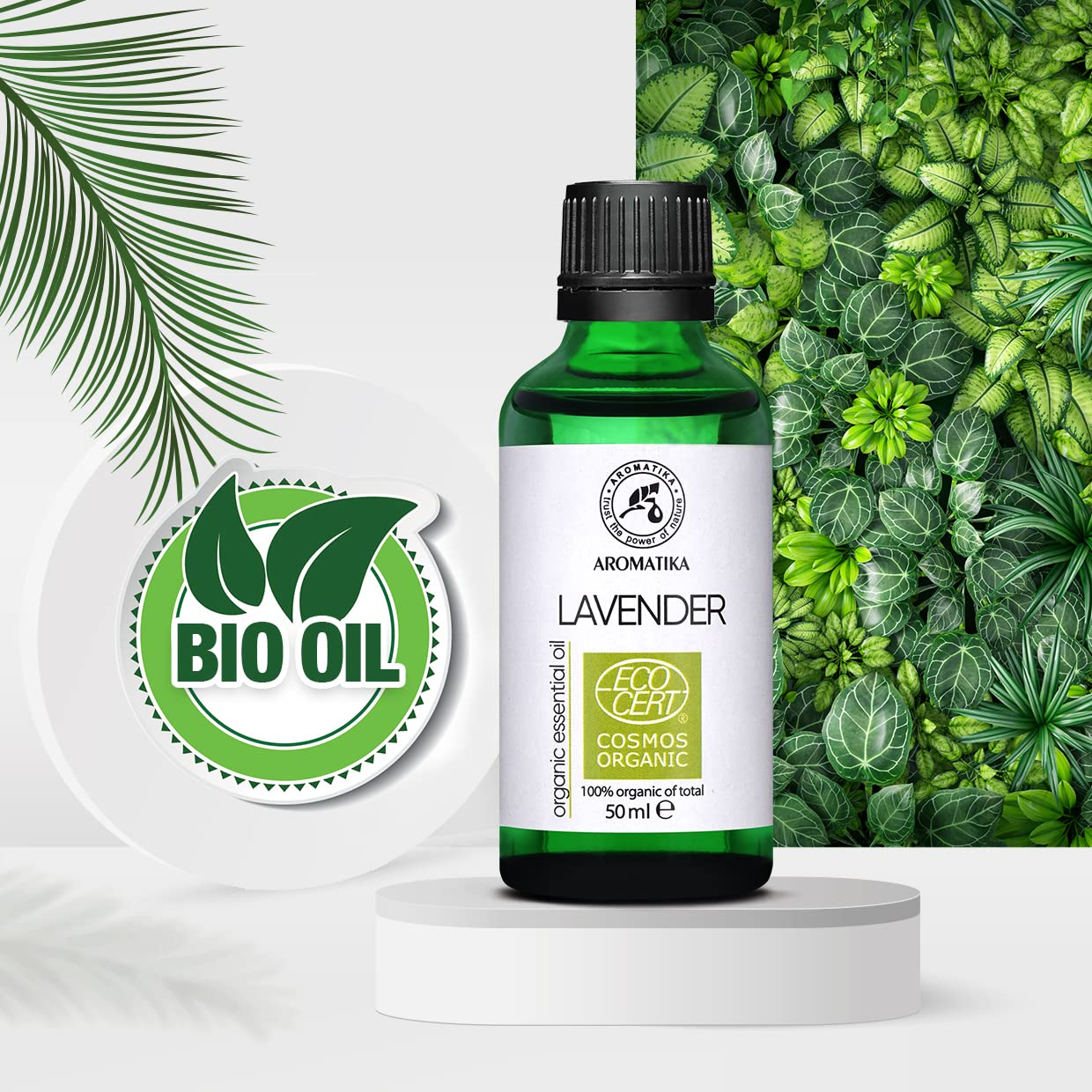 aromatika-essential-oils-lavendel-l-bio-50-ml-naturrein image 6