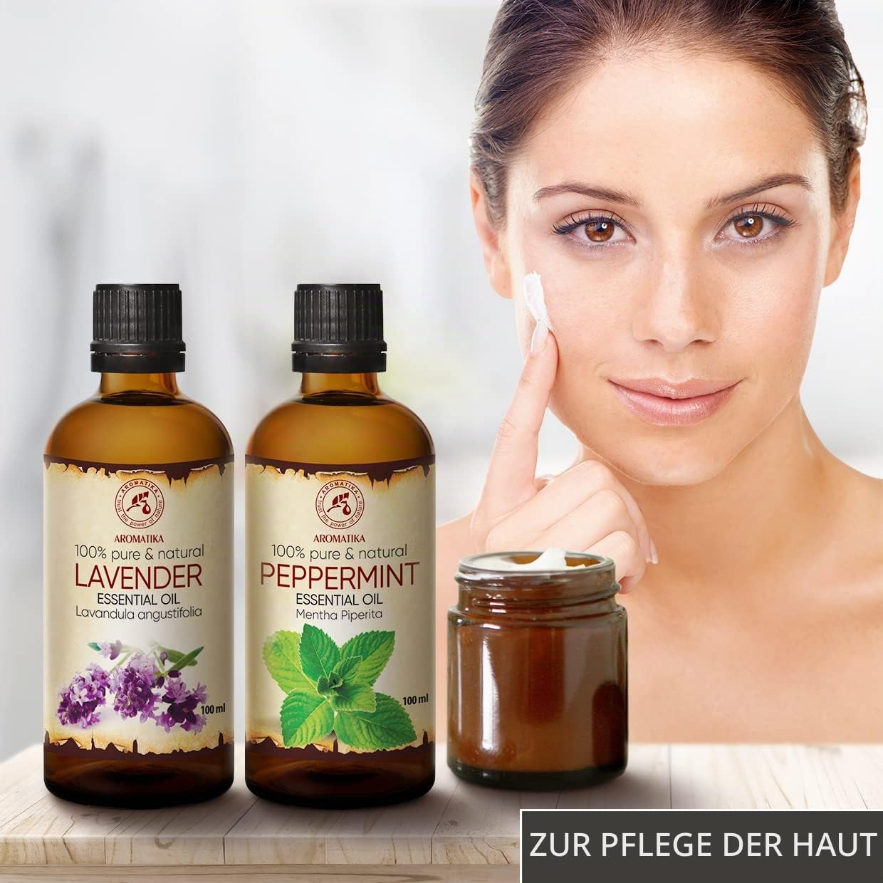 aromatika-therische-le-set-pfefferminz-lavendel-2x100-ml image 8
