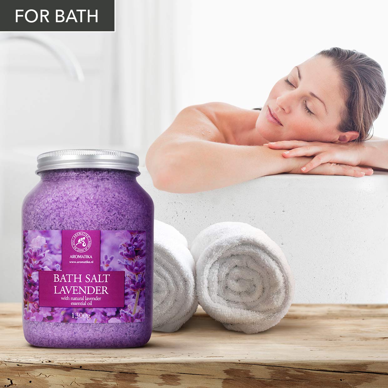 aromatika-badesalz-lavendel-meersalz-1300-g-entspannend image 5