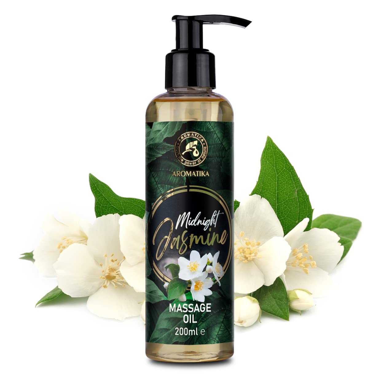 aromatika-massage-l-jasmin-200-ml-k-rper-l-mit-jojoba-l image 2