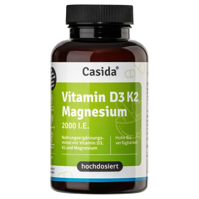 casida-vitamin-d3-k2-magnesium-kapseln-f-r-knochen image 1